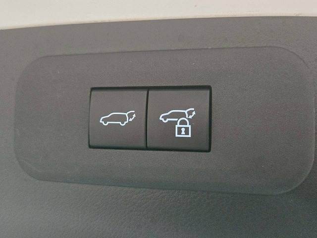 レクサス NXの画像15