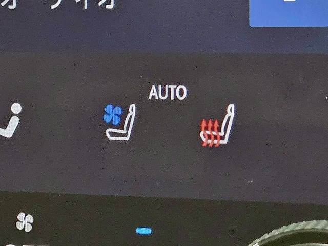 レクサス NXの画像16