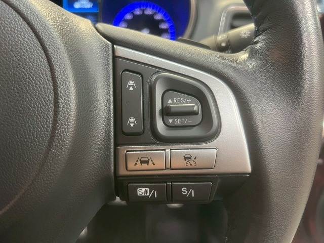 スバル&nbsp;レガシィアウトバックの画像5