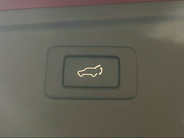 スバル&nbsp;レガシィアウトバックの画像6