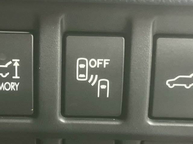 スバル&nbsp;レガシィアウトバックの画像7