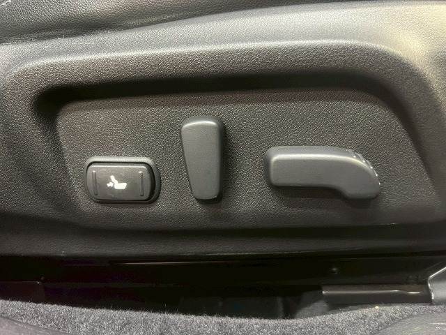 スバル&nbsp;レガシィアウトバックの画像8