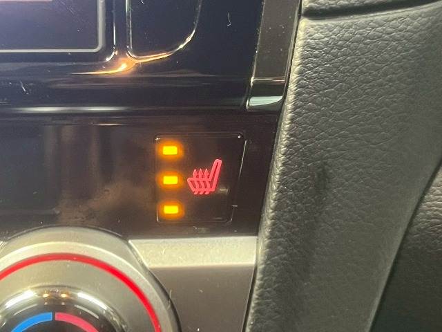 スバル&nbsp;レガシィアウトバックの画像14