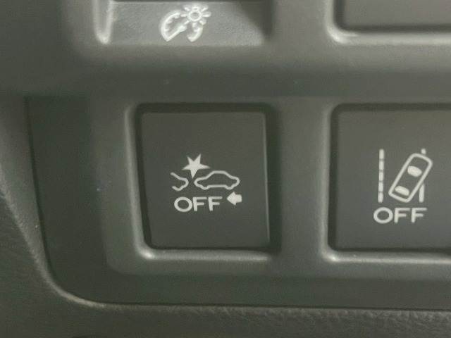 スバル&nbsp;レガシィアウトバックの画像15