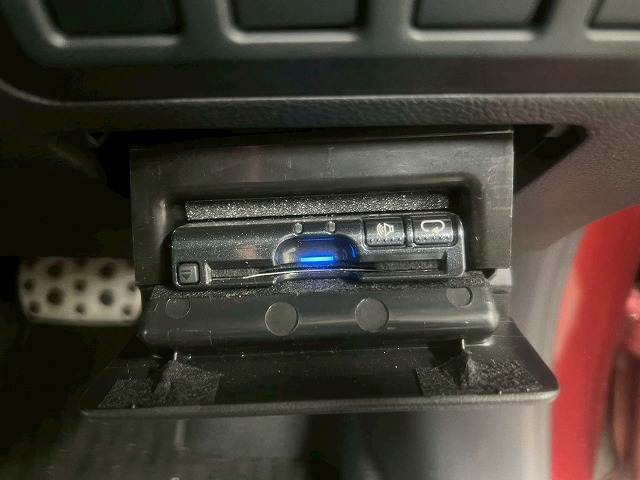 スバル&nbsp;レガシィアウトバックの画像16