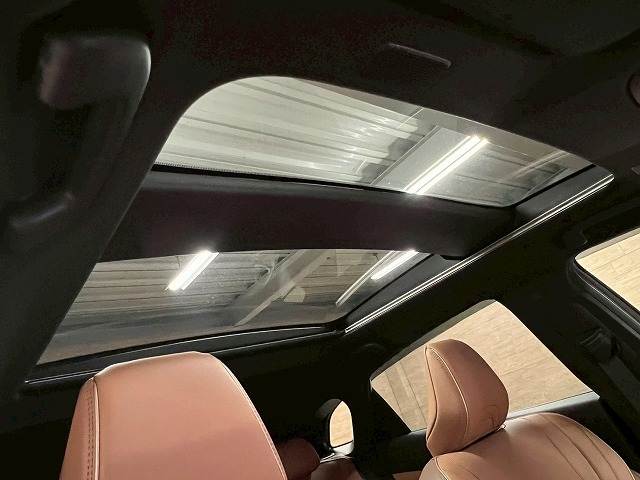 トヨタ クラウンスポーツの画像5