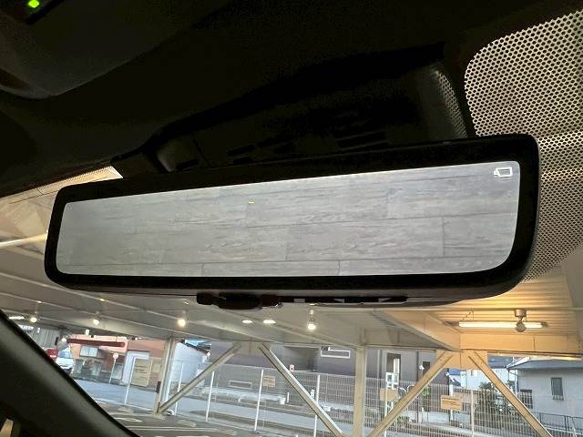 トヨタ クラウンスポーツの画像6