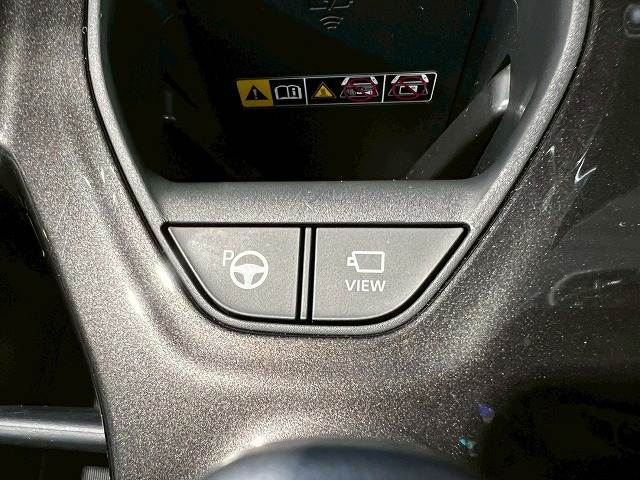 トヨタ クラウンスポーツの画像7