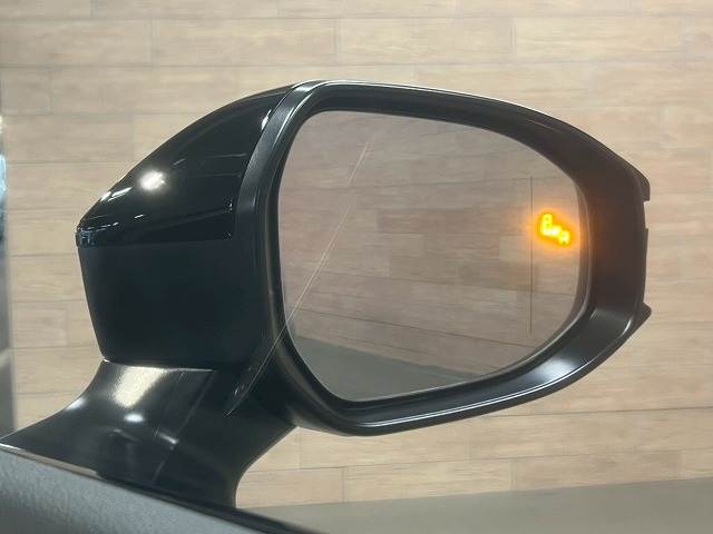 トヨタ クラウンスポーツの画像8