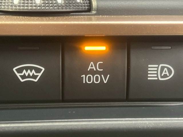 トヨタ クラウンスポーツの画像14