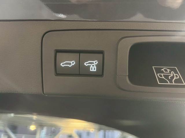 トヨタ クラウンスポーツの画像15