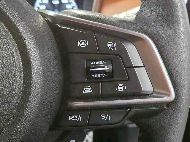 レガシィアウトバックLimited EX 内装他