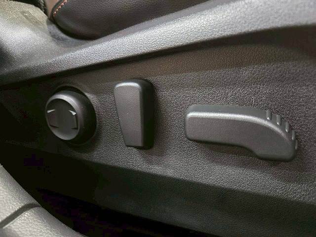 スバル レガシィアウトバックの画像7