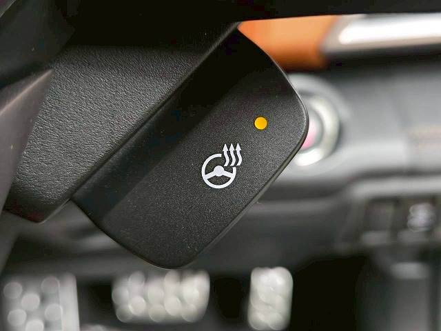 スバル レガシィアウトバックの画像8