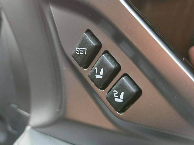 スバル レガシィアウトバックの画像14