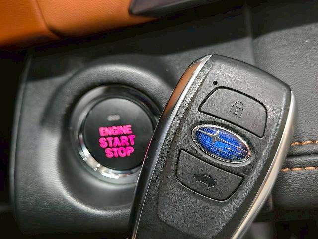 スバル レガシィアウトバックの画像15