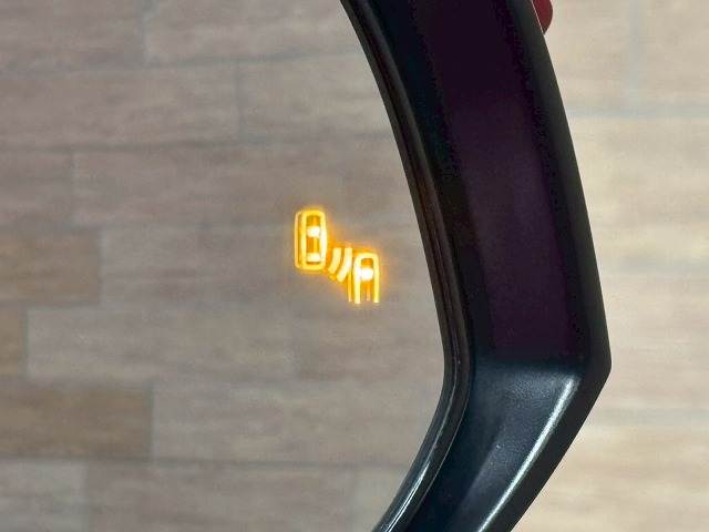 トヨタ&nbsp;ハリアーの画像7