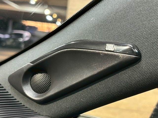 トヨタ&nbsp;ハリアーの画像8