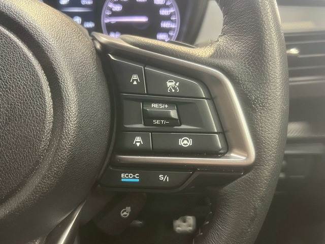 スバル&nbsp;クロストレックの画像7