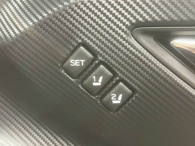 スバル&nbsp;クロストレックの画像8