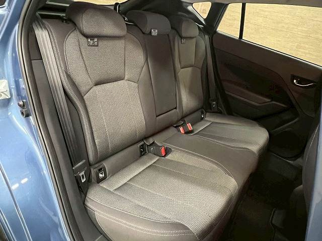 スバル&nbsp;クロストレックの画像10