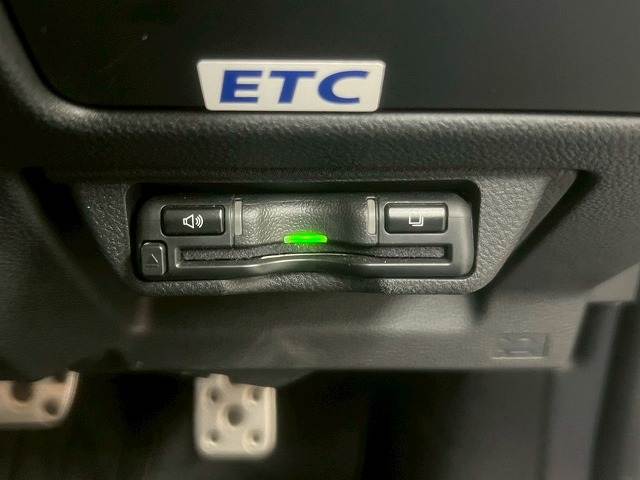 スバル&nbsp;クロストレックの画像14