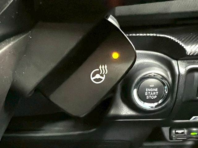 スバル&nbsp;クロストレックの画像16