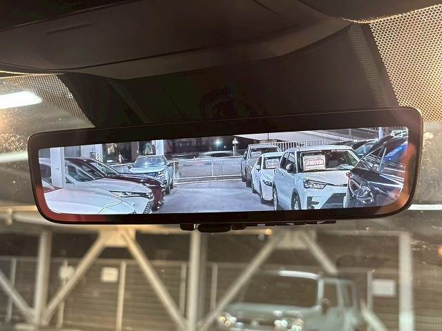 レクサス&nbsp;RXの画像6