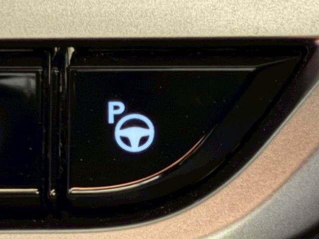 レクサス&nbsp;RXの画像7