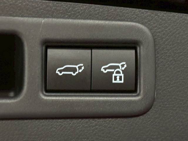 レクサス&nbsp;RXの画像8