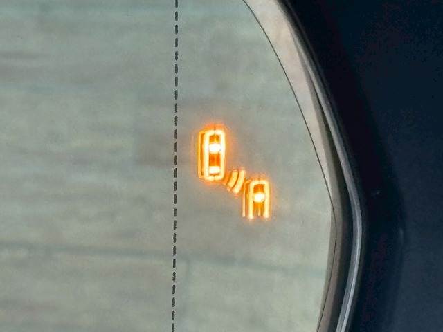 レクサス&nbsp;RXの画像14