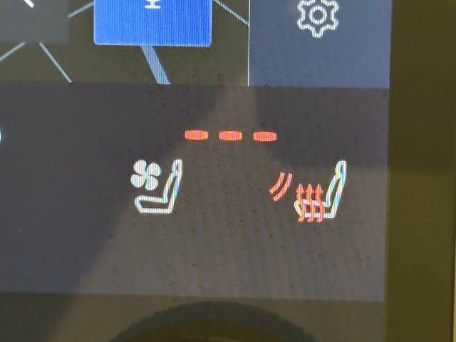 レクサス&nbsp;RXの画像15