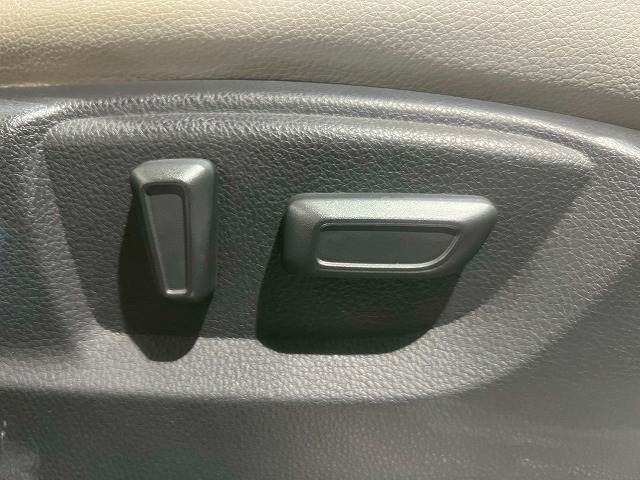 三菱&nbsp;エクリプスクロスPHEVの画像6