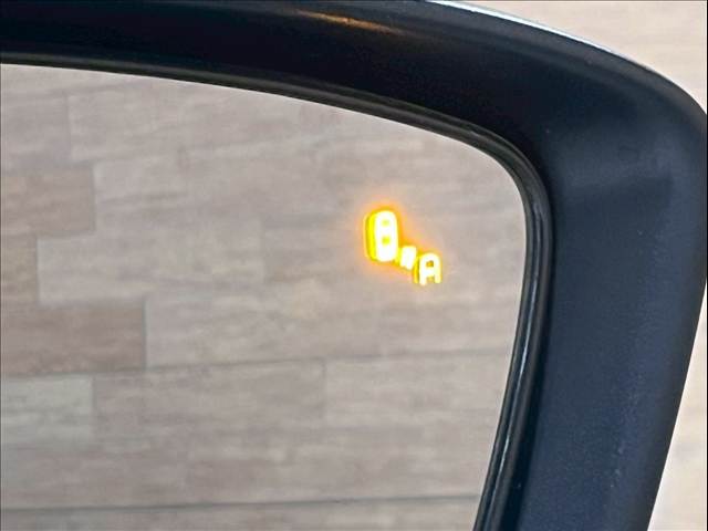 三菱&nbsp;エクリプスクロスPHEVの画像7