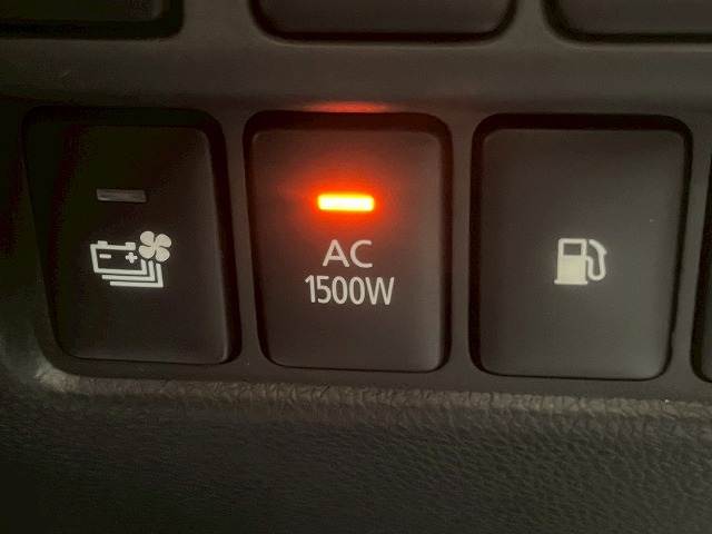 三菱&nbsp;エクリプスクロスPHEVの画像14