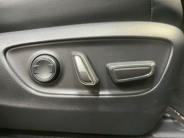 トヨタ ランドクルーザー250の画像8