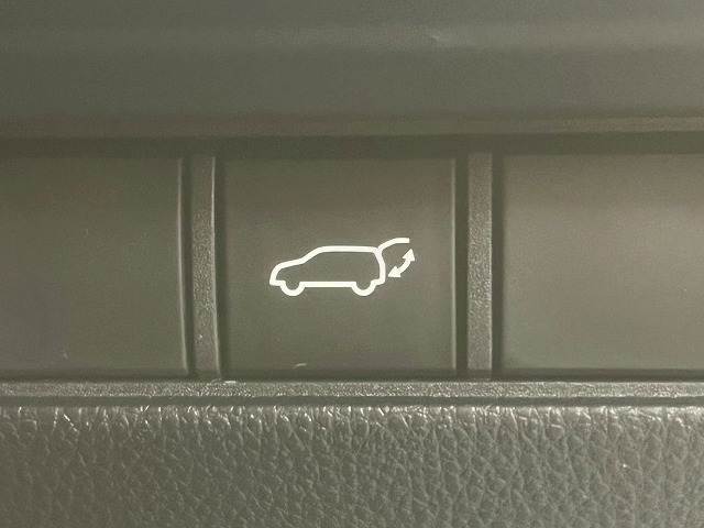 トヨタ ランドクルーザー250の画像15