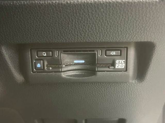 トヨタ ランドクルーザー250の画像16