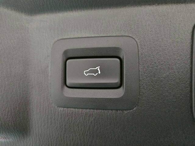 マツダ CX-8の画像7