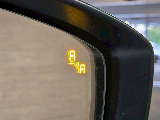 マツダ CX-8の画像8