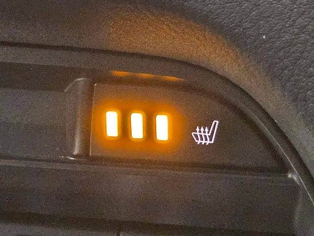 マツダ CX-8の画像15