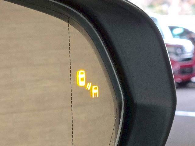 RXRX450h “F SPORT” 内装他