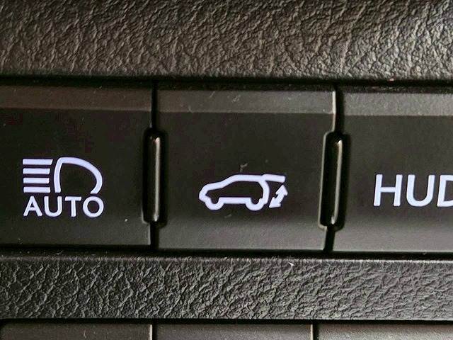 レクサス RXの画像7