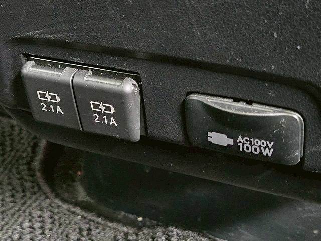 レクサス RXの画像8