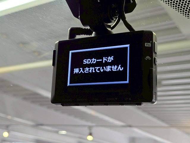 レクサス RXの画像14