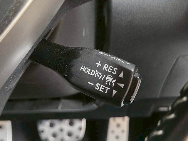 レクサス RXの画像15