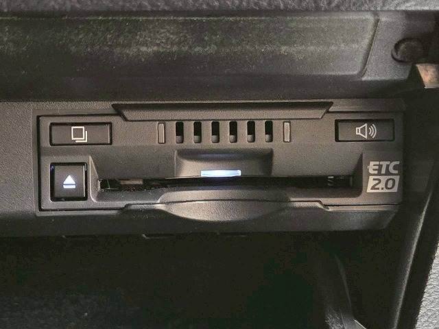 レクサス RXの画像16