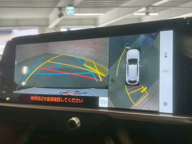 トヨタ&nbsp;クラウンスポーツの画像4