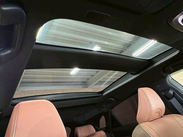 トヨタ&nbsp;クラウンスポーツの画像5