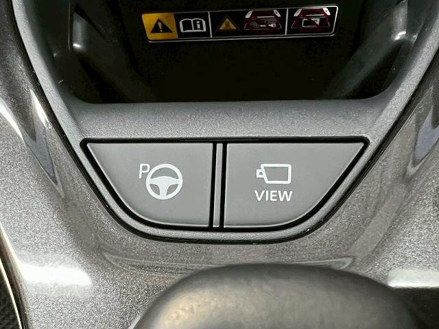 トヨタ&nbsp;クラウンスポーツの画像6